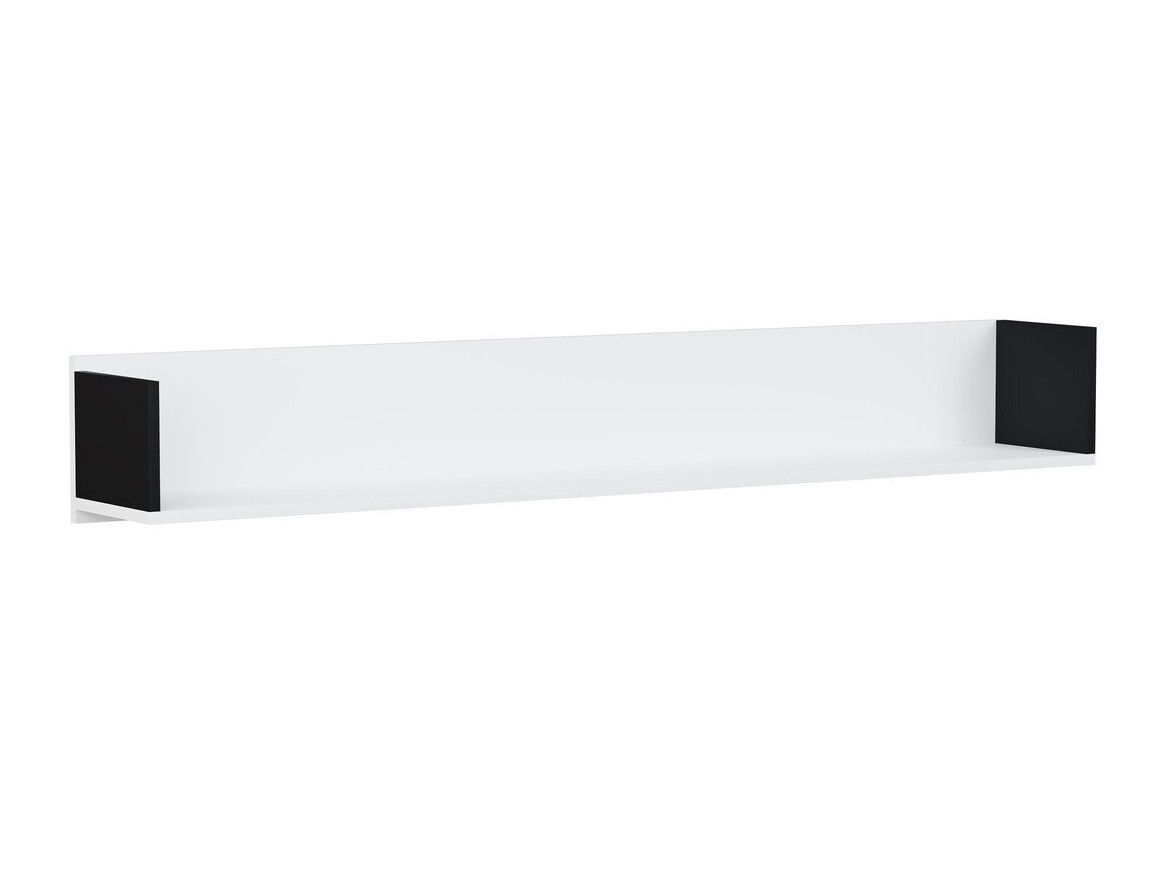 Set za dnevnu sobu Fiosalu 116