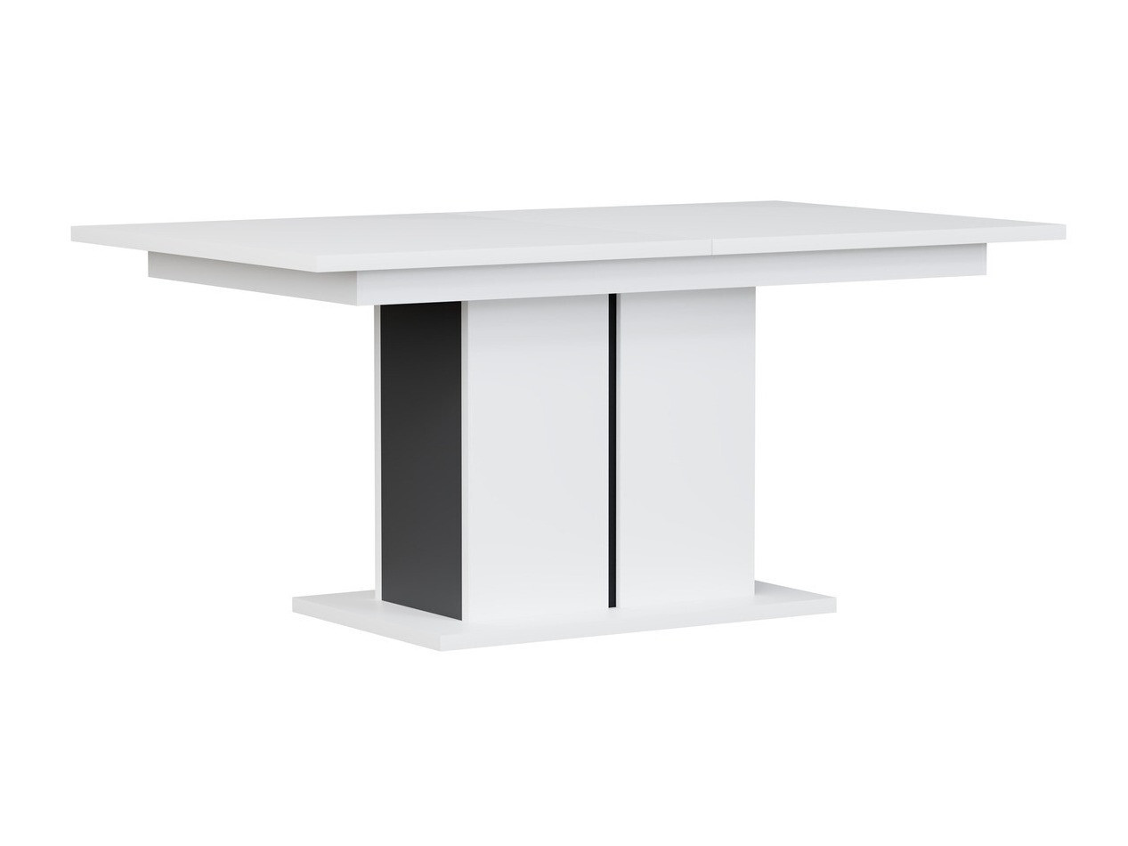 Set za dnevnu sobu Fiosalu 116