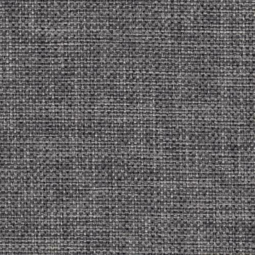 Sofa na razvlačenje Columbus 113 (Sawana 21)