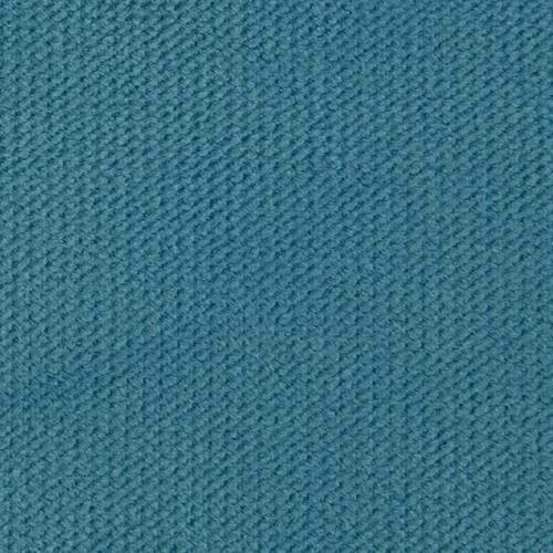 Sofa na razvlačenje ComfiDream 114 (Kronos 13)