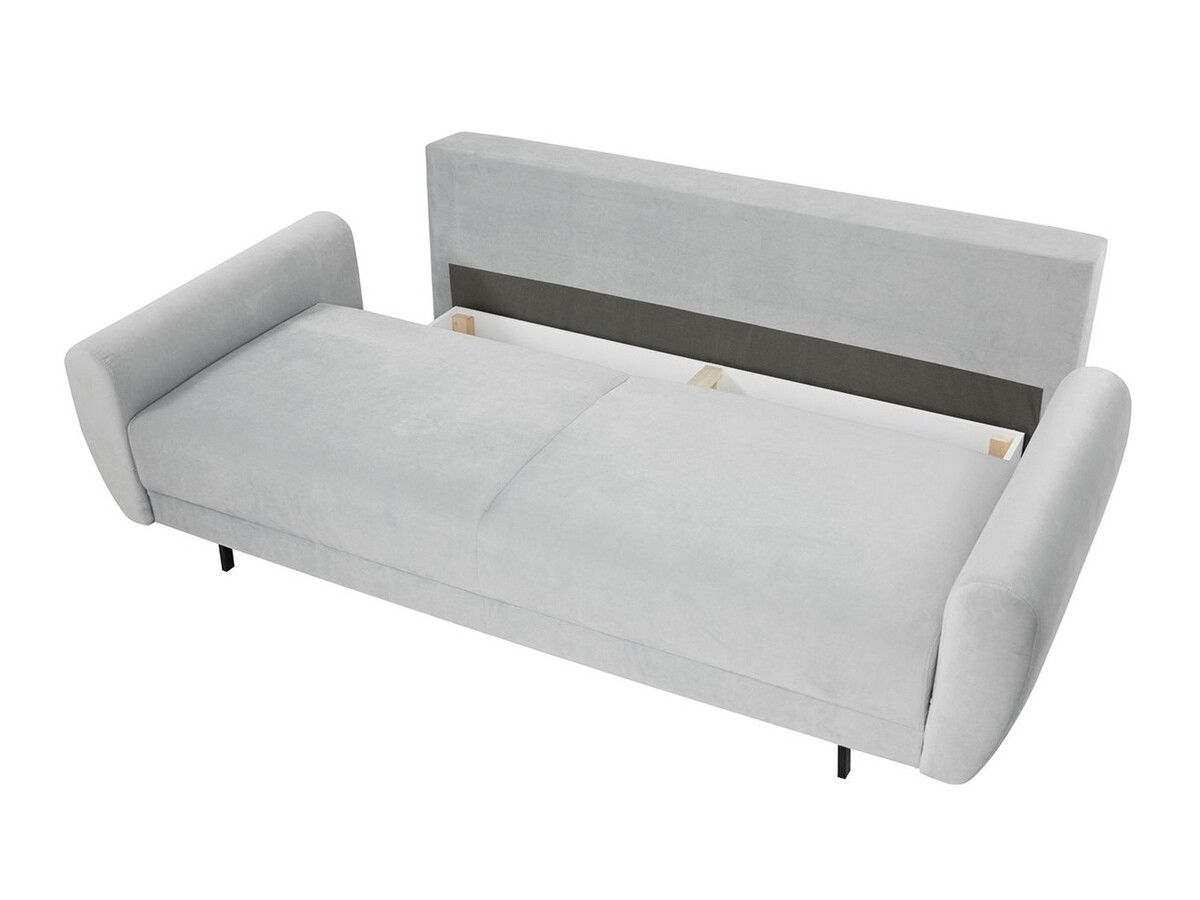 Sofa na razvlačenje ComfiDream Odelila (Kronos 22)