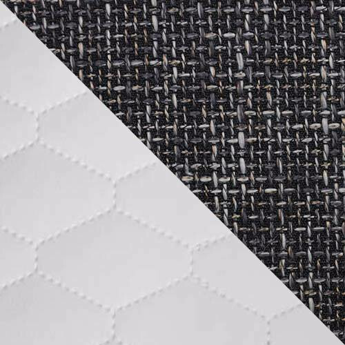 Sofa na razvlačenje Decatur 104