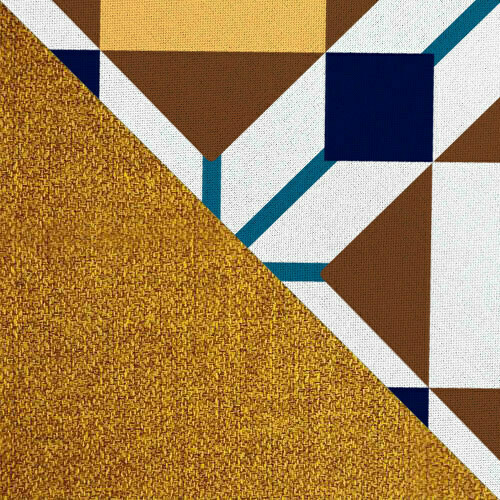 Sofa na razvlačenje Kingsport 107 (Malmo 41 + Mura 0105-003-10)