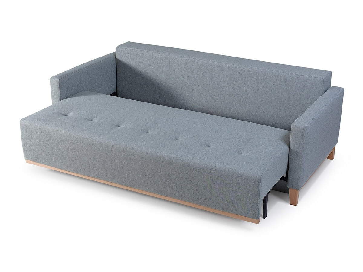 Sofa na razvlačenje Kingsport 107 (Malmo 41 + Mura 0105-003-10)