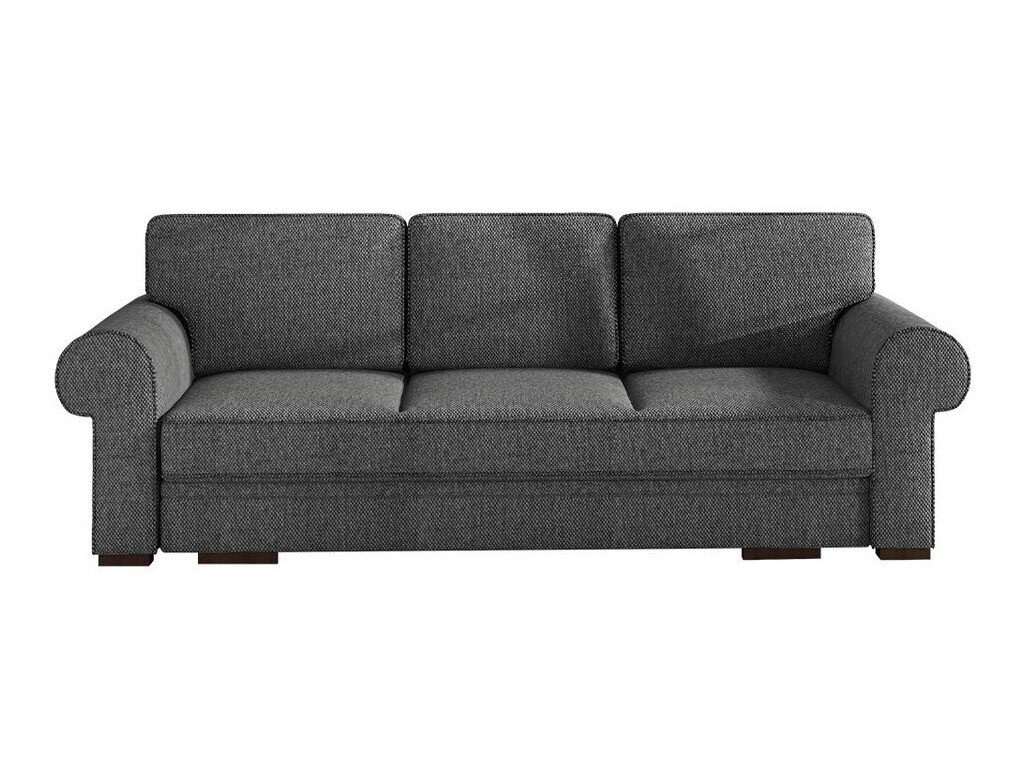 Sofa na razvlačenje Kingsport 108