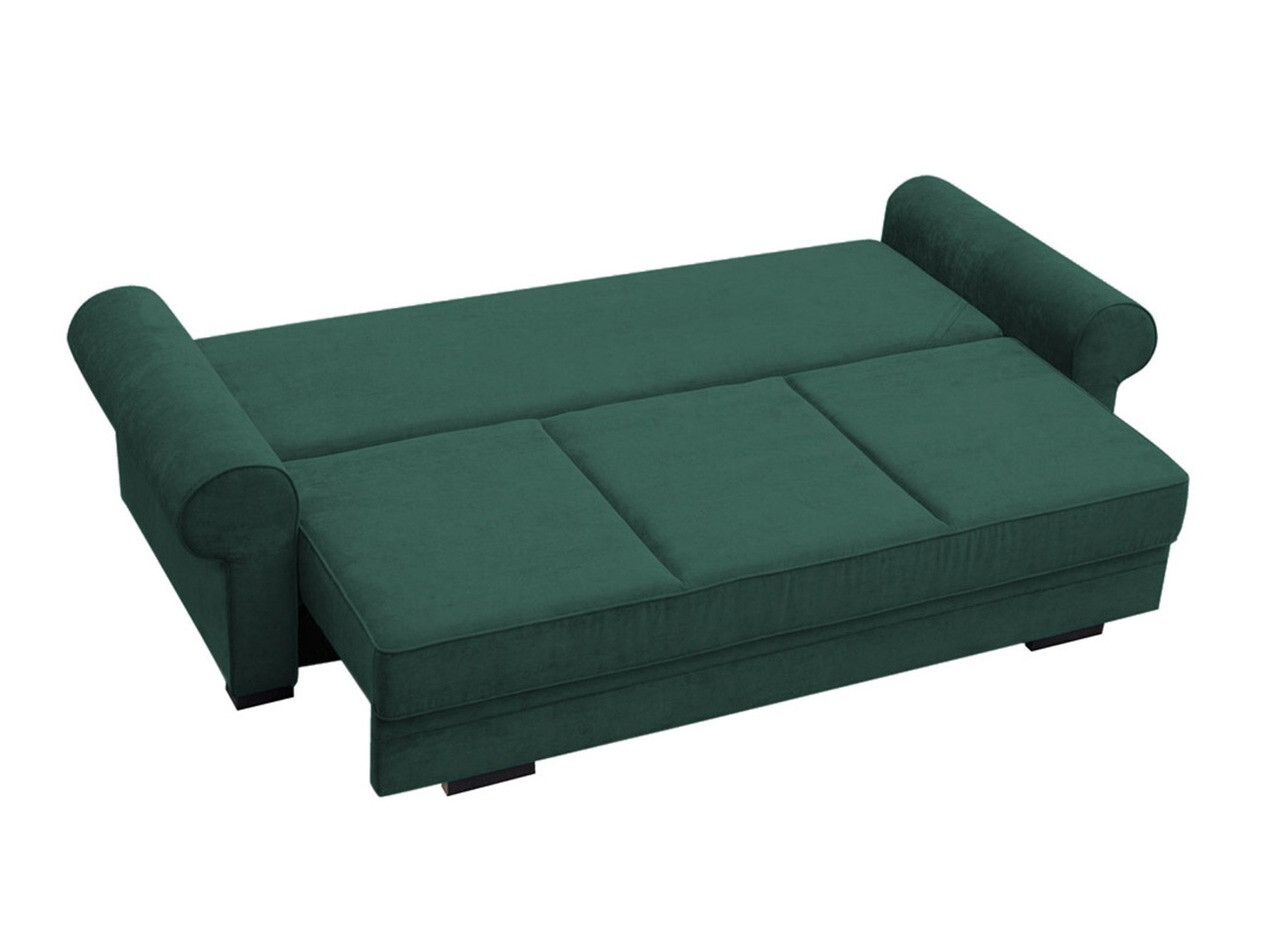 Sofa na razvlačenje Kingsport 108