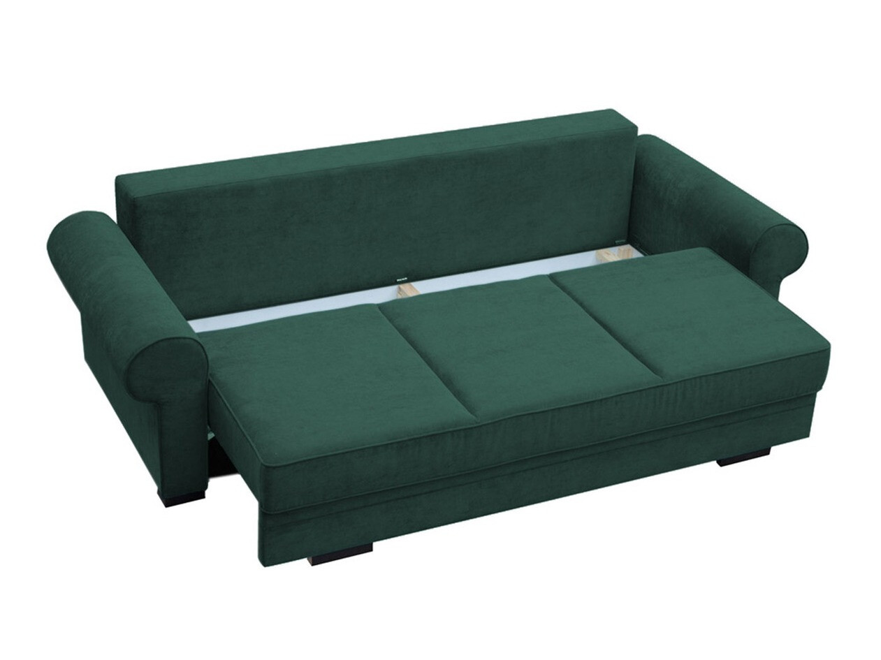Sofa na razvlačenje Kingsport 108