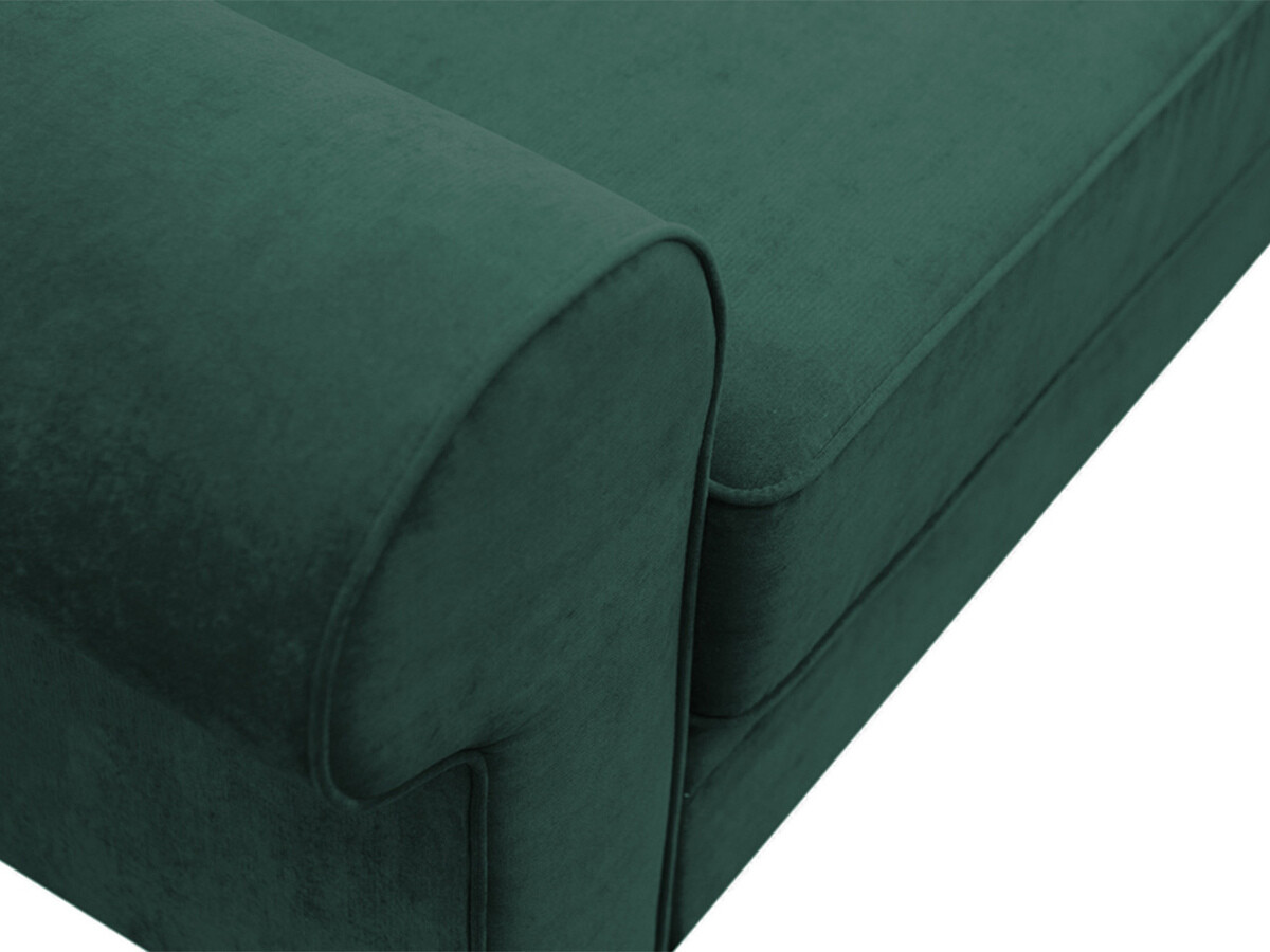 Sofa na razvlačenje Kingsport 108