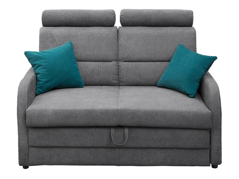 Sofa na razvlačenje Kingsport 109