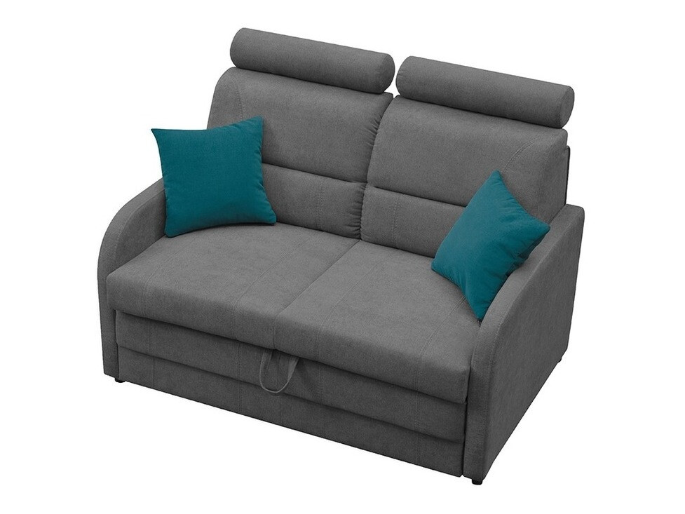 Sofa na razvlačenje Kingsport 109