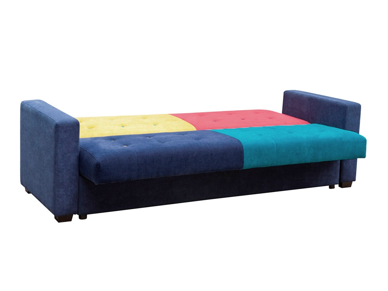 Sofa na razvlačenje Kingsport 110