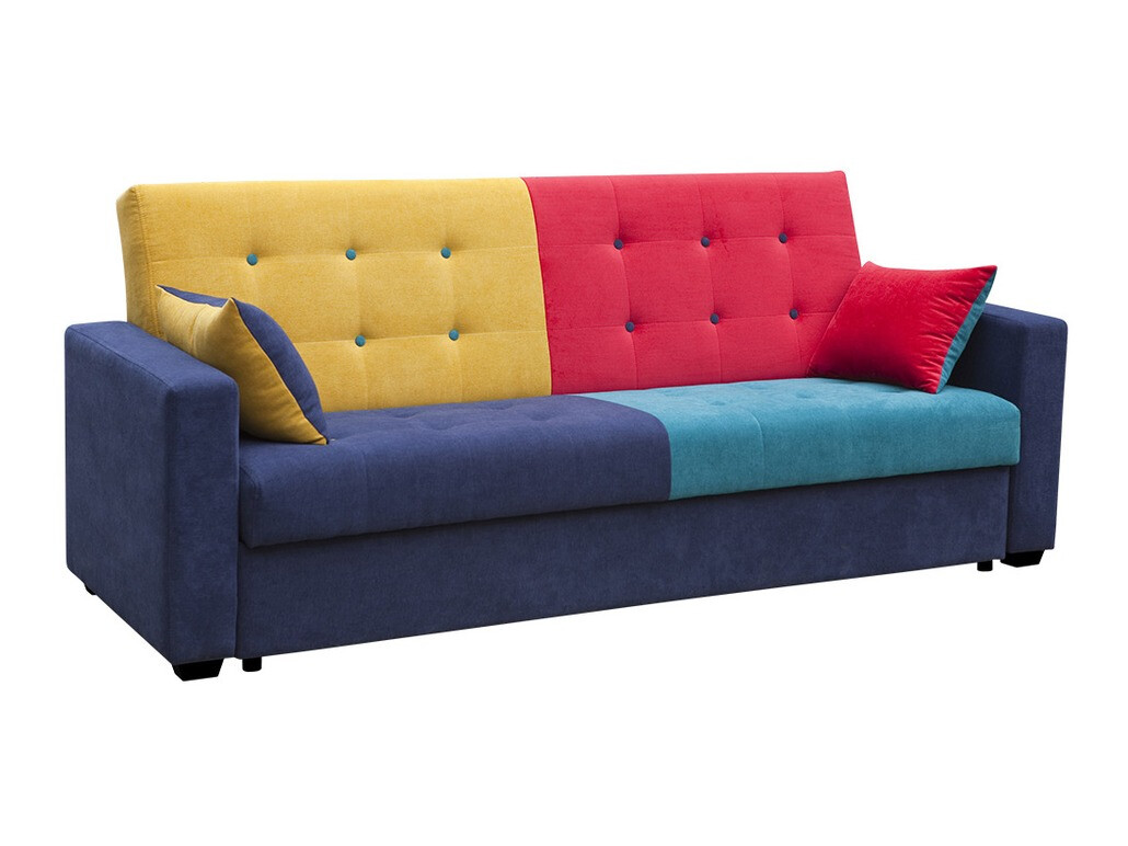 Sofa na razvlačenje Kingsport 110