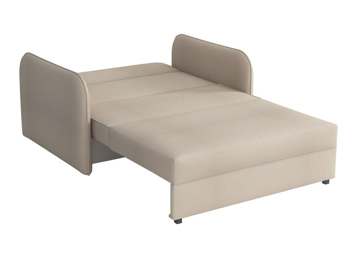 Sofa na razvlačenje Lirael II (Mono 241)