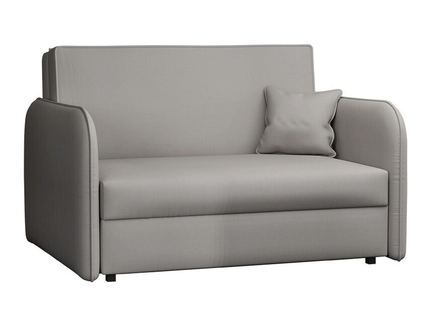 Sofa na razvlačenje Lirael II (Mono 244)