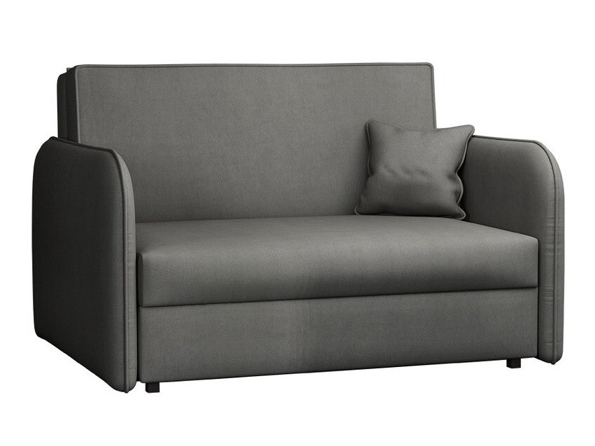 Sofa na razvlačenje Lirael II (Mono 246)