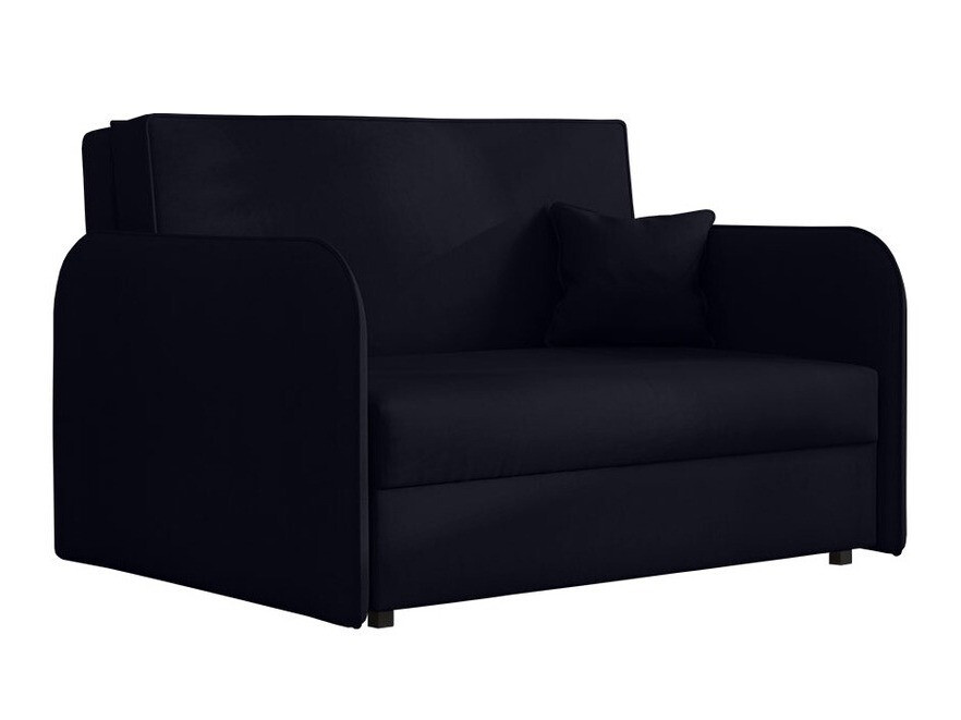 Sofa na razvlačenje Lirael II (Mono 248)