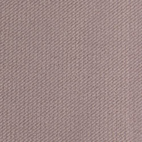 Sofa na razvlačenje Columbus 136 (Kronos 27)