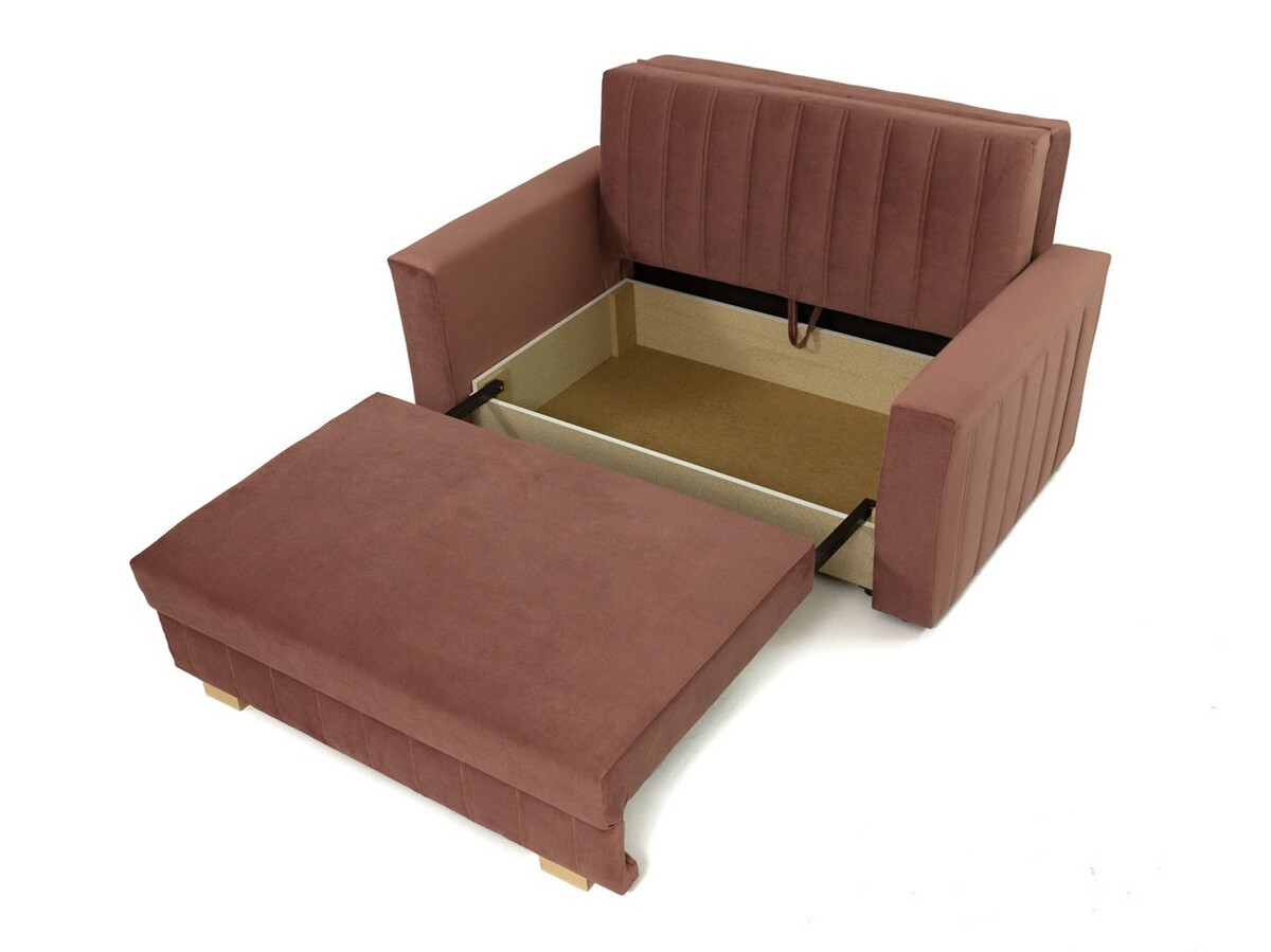 Sofa na razvlačenje Columbus 136 (Paros 5)