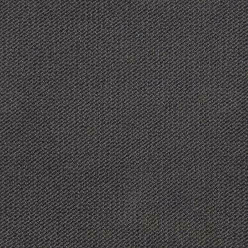 Sofa na razvlačenje Columbus 142 (Kronos 22)