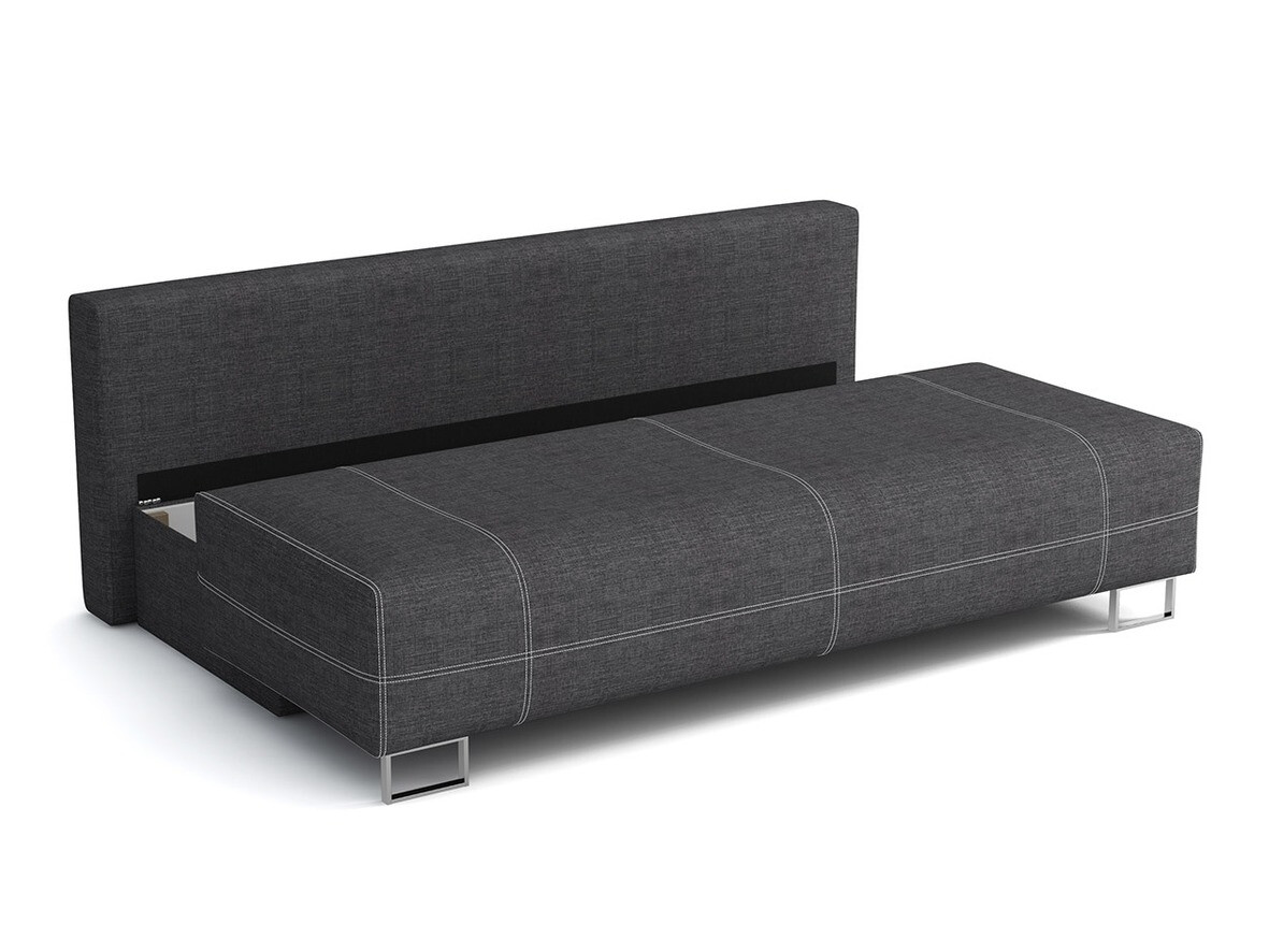 Sofa na razvlačenje Columbus 143