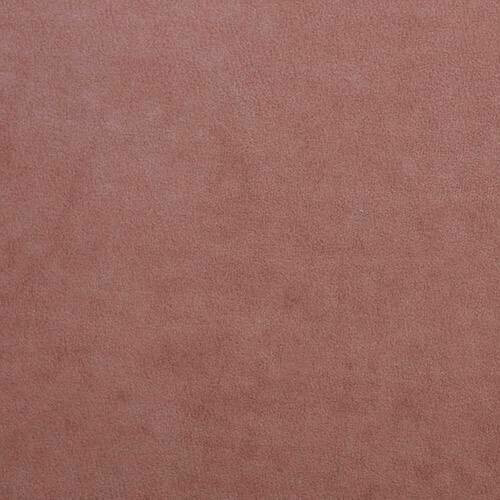 Sofa na razvlačenje Columbus 144 (Mono 235)