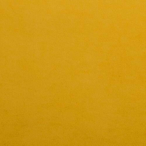 Sofa na razvlačenje Columbus 144 (Mono 236)