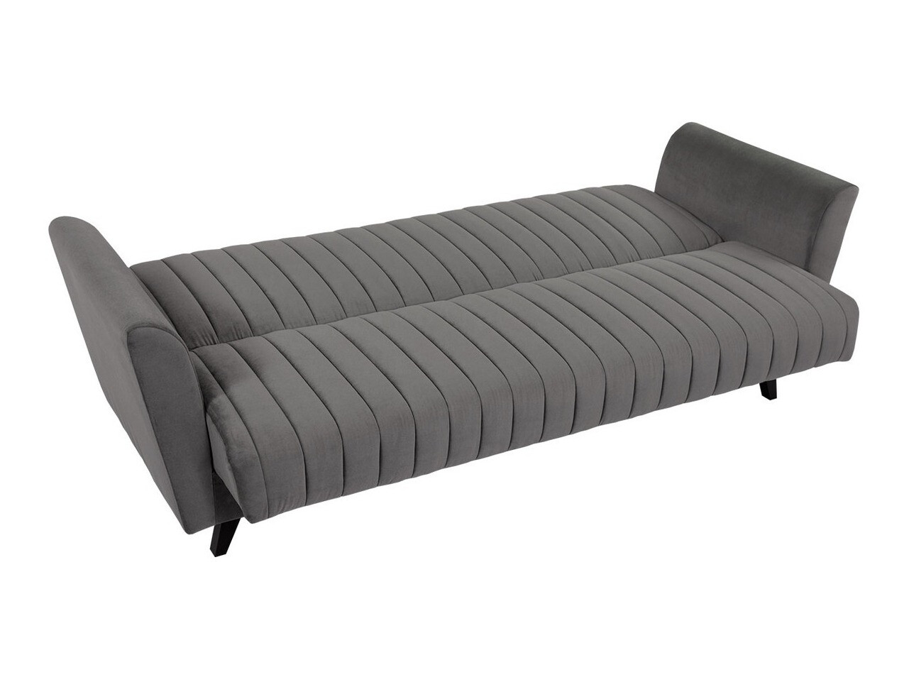 Sofa na razvlačenje Columbus 144 (Zanzibar 182)