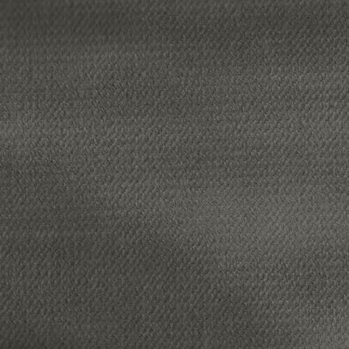 Sofa na razvlačenje Columbus 144 (Zanzibar 182)