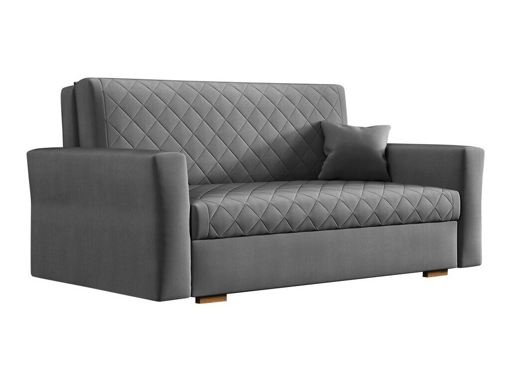 Sofa na razvlačenje Columbus 147 (Zanzibar 182)