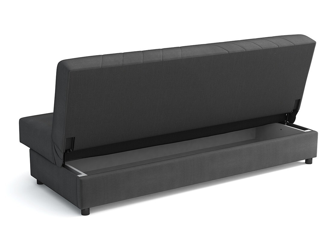 Sofa na razvlačenje Columbus 148