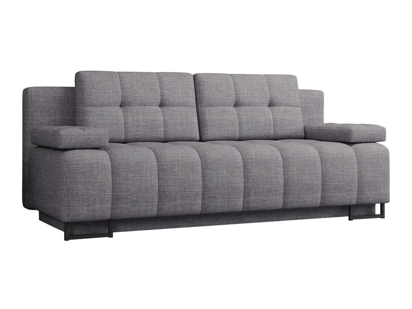 Sofa na razvlačenje Columbus 151 (Lux 05)