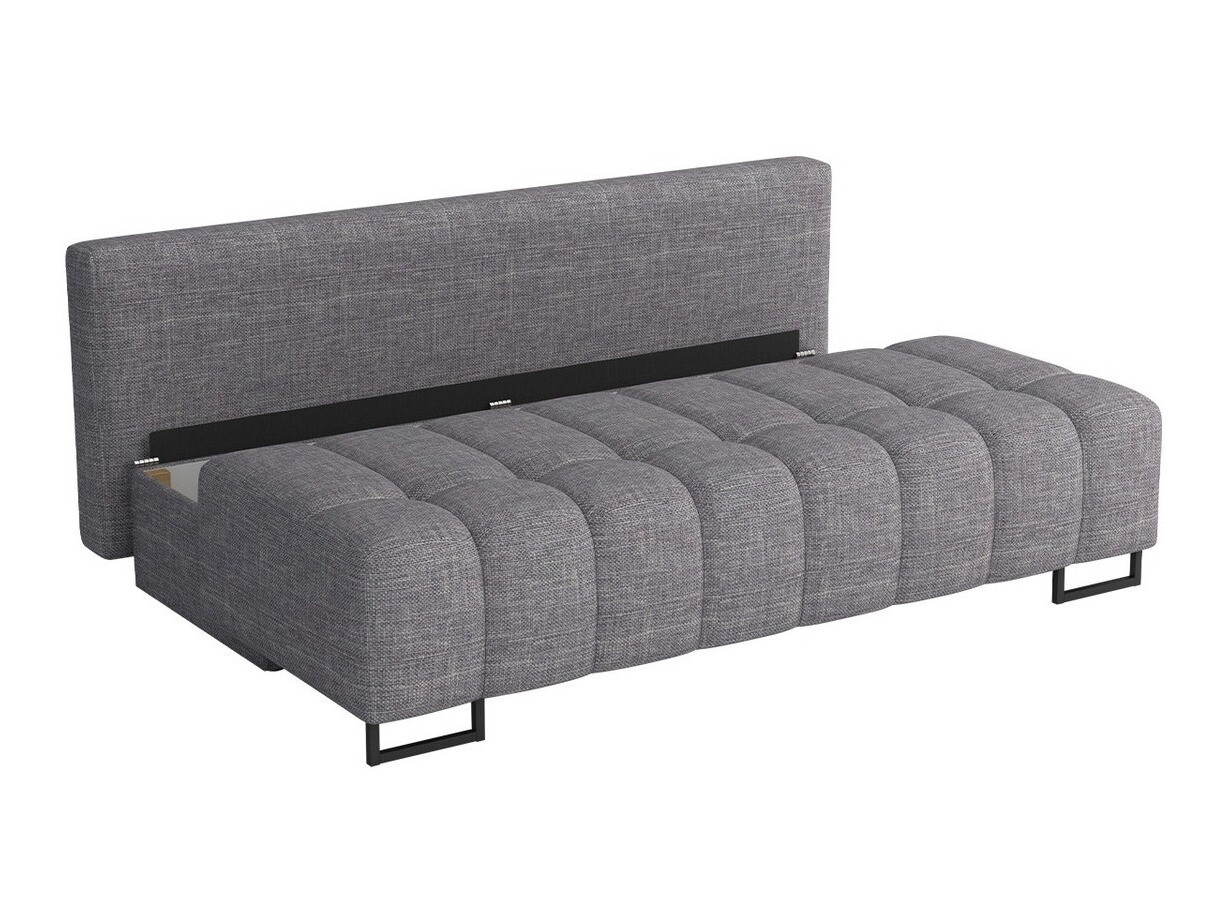 Sofa na razvlačenje Columbus 151 (Lux 05)