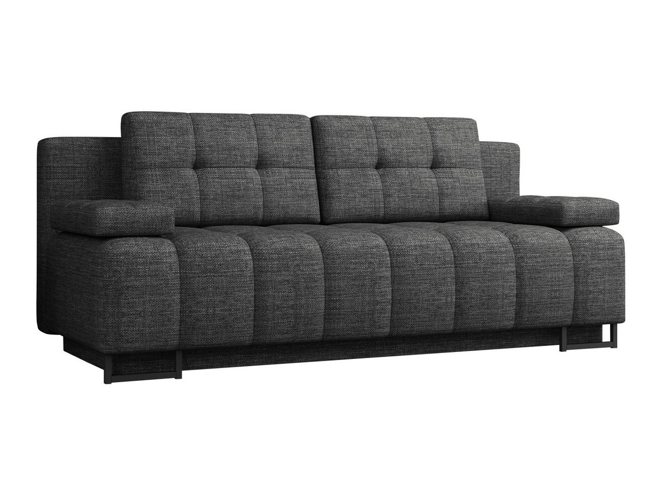 Sofa na razvlačenje Columbus 151 (Lux 06)