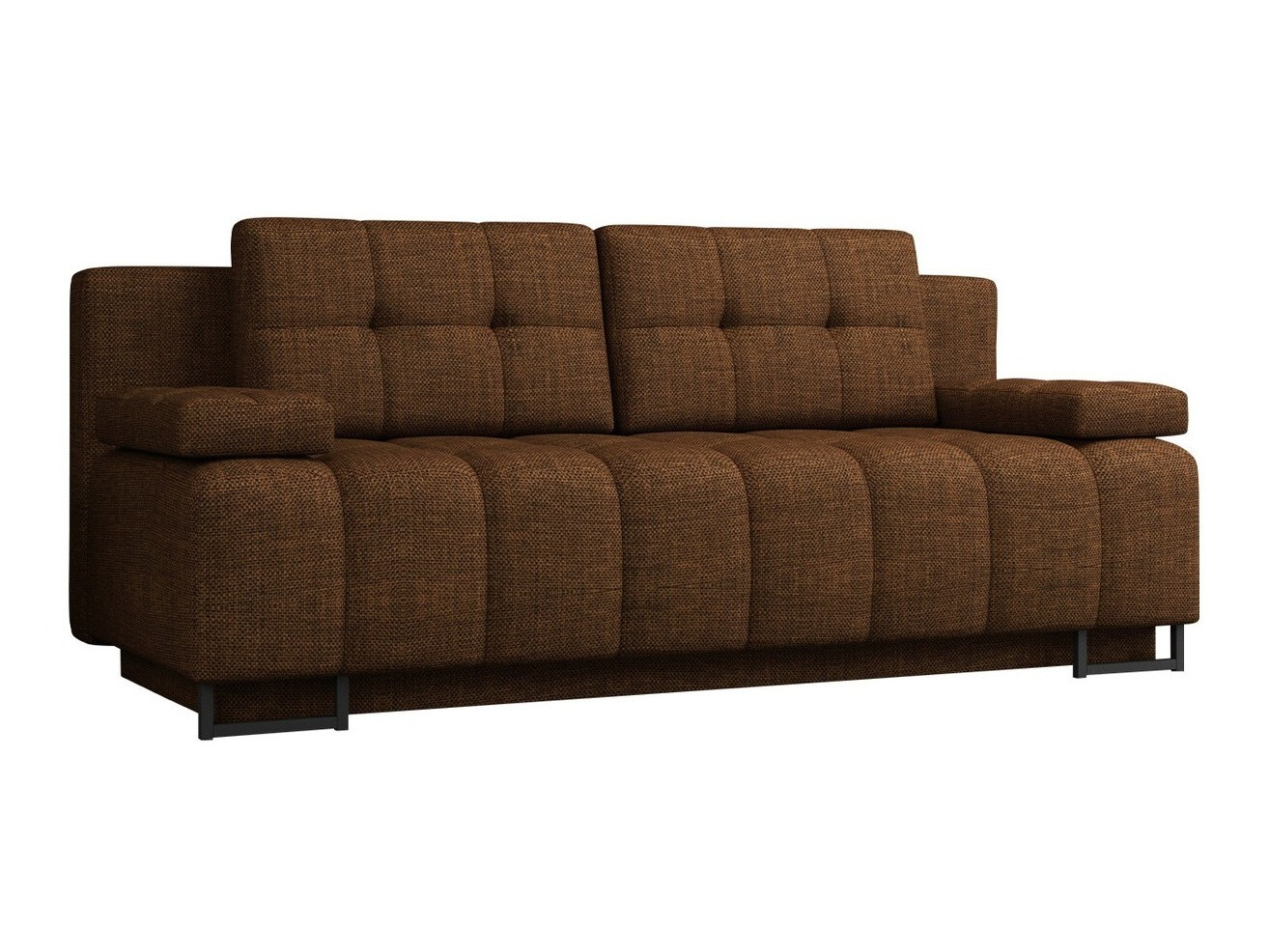 Sofa na razvlačenje Columbus 151 (Lux 11)