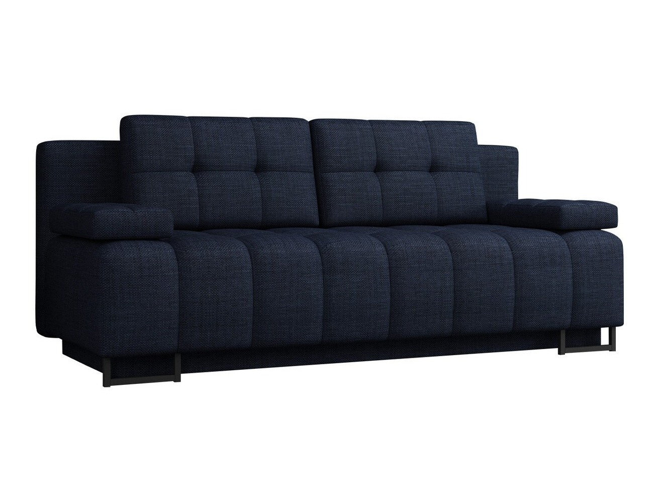 Sofa na razvlačenje Columbus 151 (Lux 34)