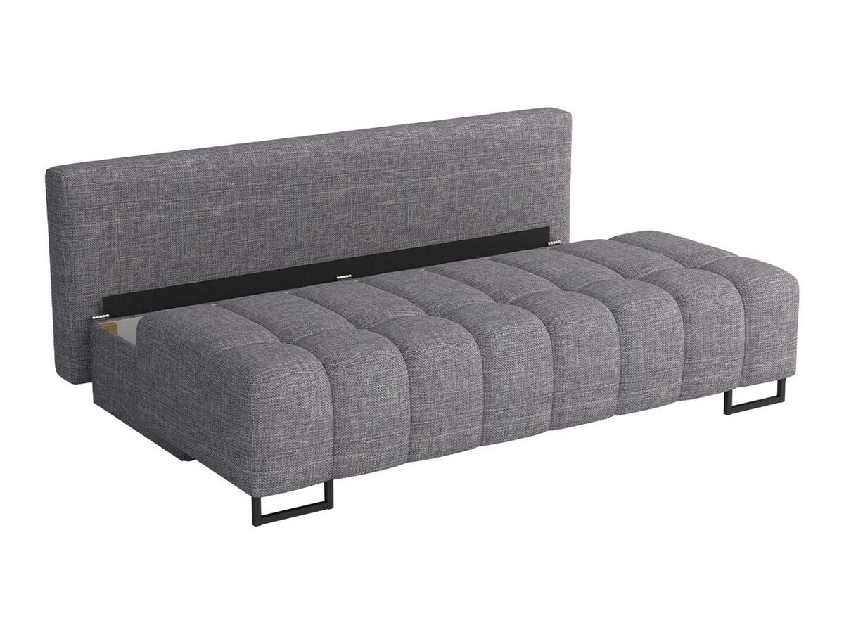 Sofa na razvlačenje Columbus 151 (Lux 34)