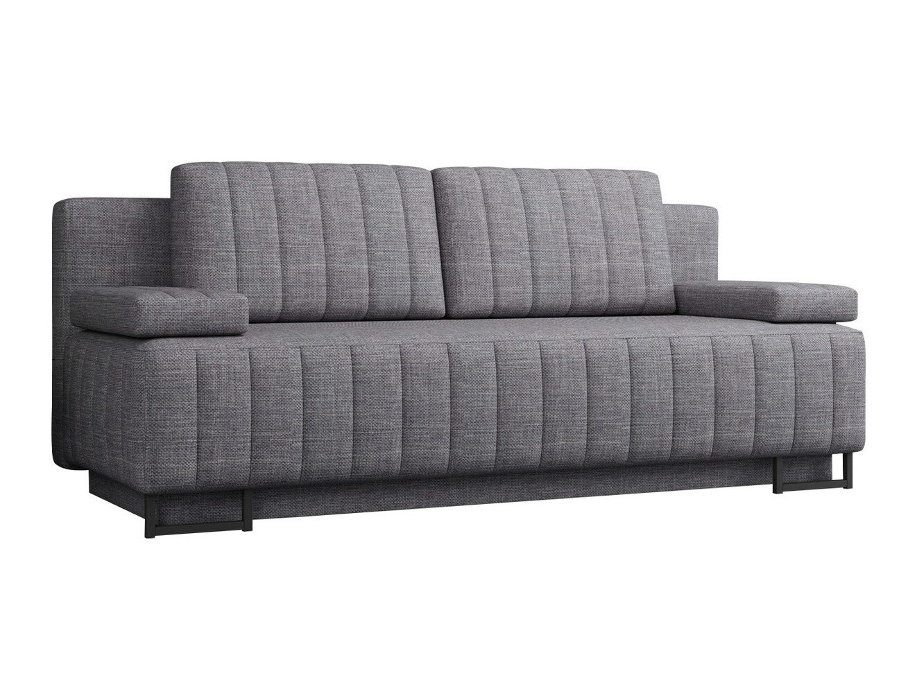 Sofa na razvlačenje Columbus 152 (Lux 05)