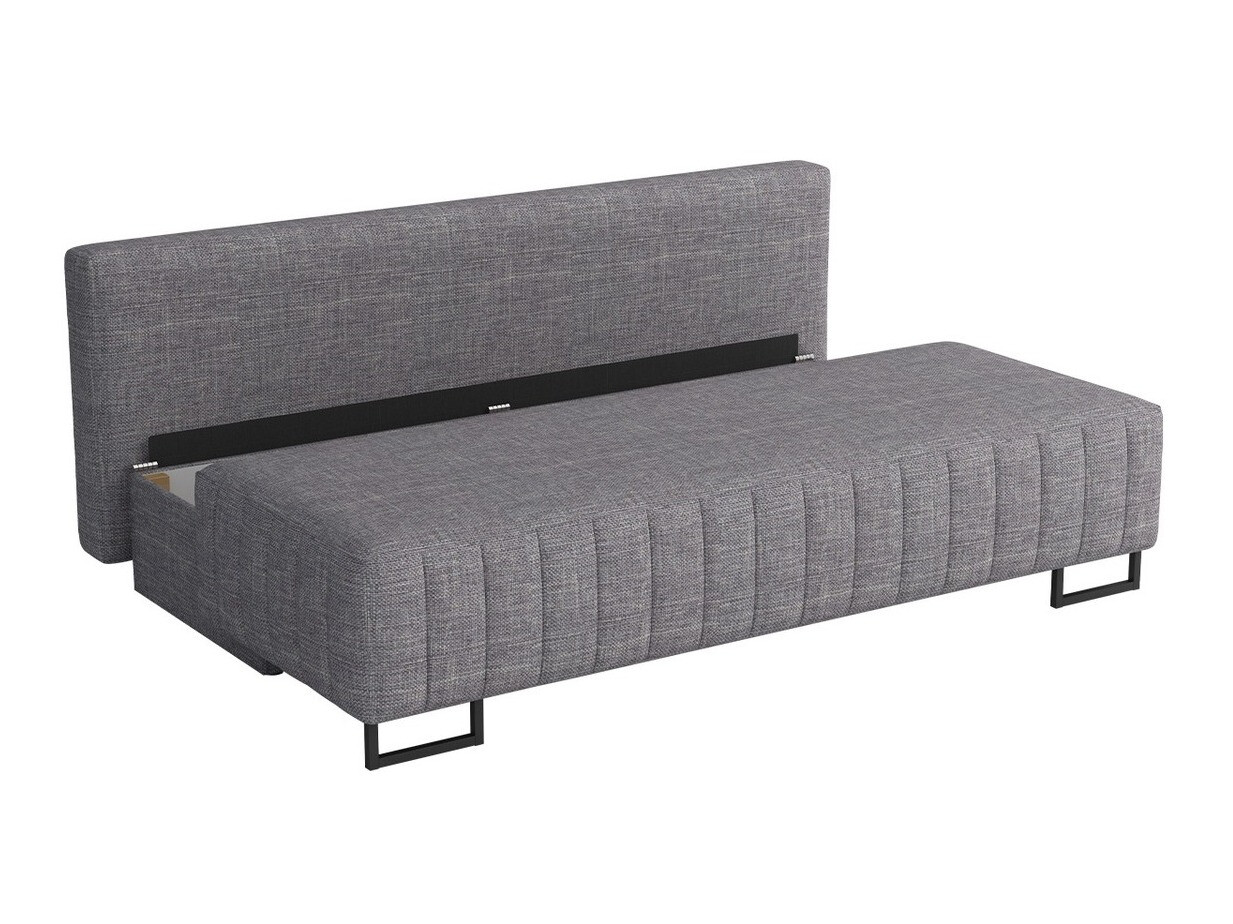Sofa na razvlačenje Columbus 152 (Lux 05)
