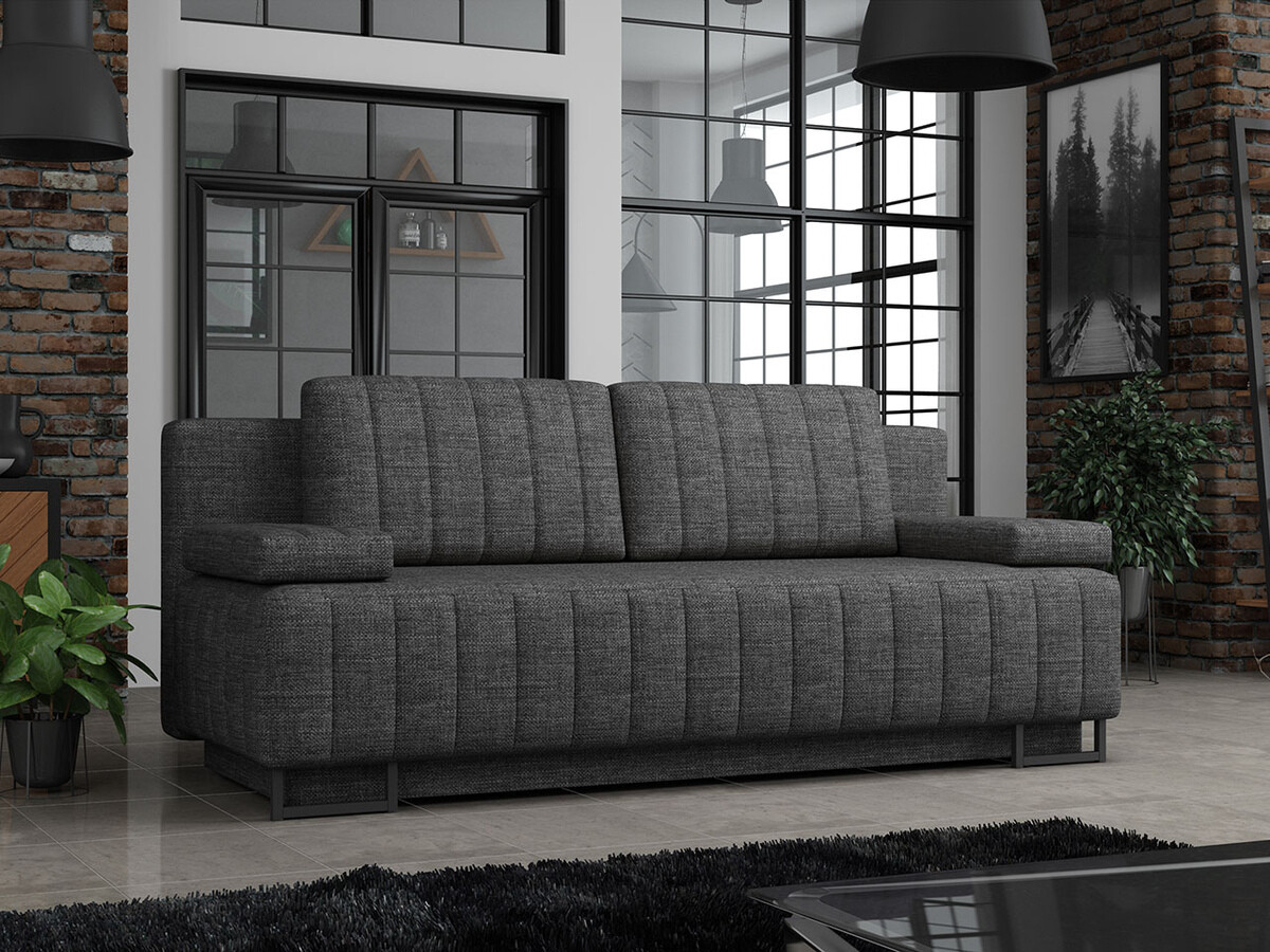 Sofa na razvlačenje Columbus 152 (Lux 06)