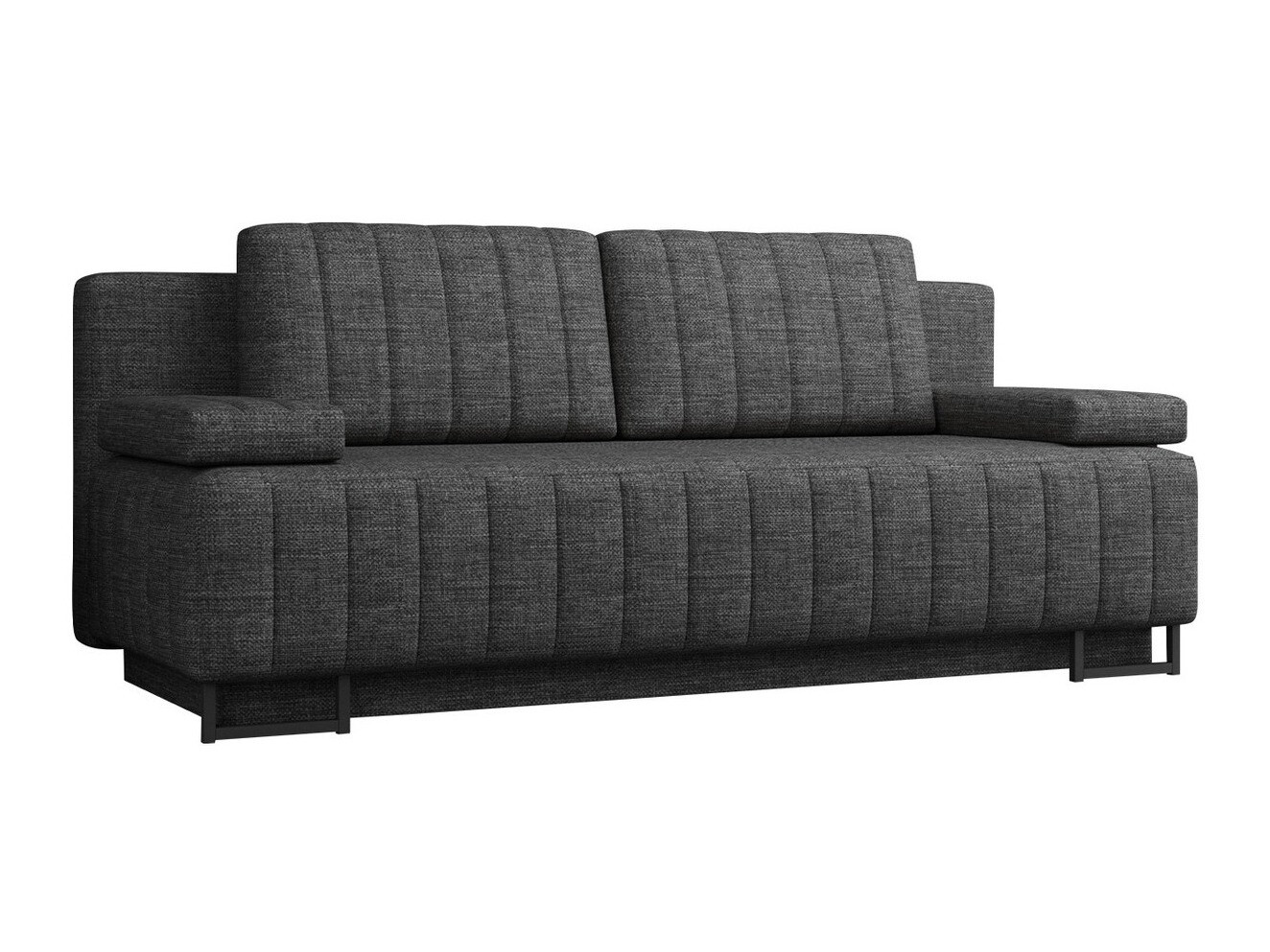 Sofa na razvlačenje Columbus 152 (Lux 06)