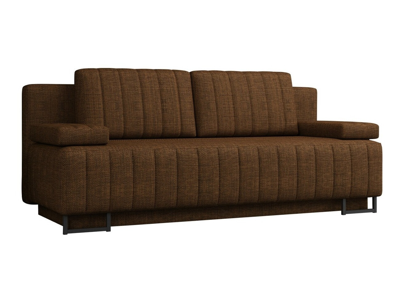 Sofa na razvlačenje Columbus 152 (Lux 11)