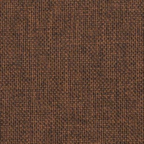 Sofa na razvlačenje Columbus 152 (Lux 11)