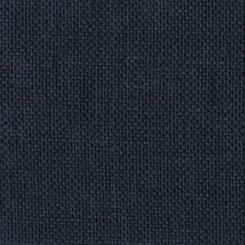 Sofa na razvlačenje Columbus 152 (Lux 34)