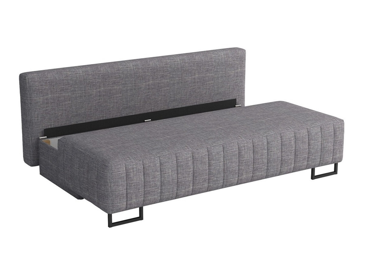 Sofa na razvlačenje Columbus 152 (Lux 34)