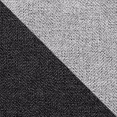 Sofa na razvlačenje Decatur 106 (Twist 23 + Twist 18)