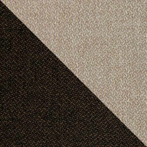 Sofa na razvlačenje Decatur 106 (Twist 8 + Twist 2)