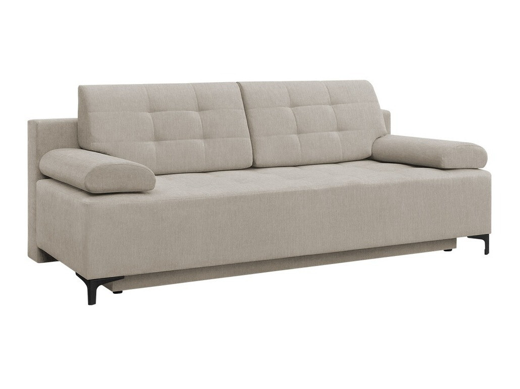 Sofa na razvlačenje Independence 100 (Ikar 01)