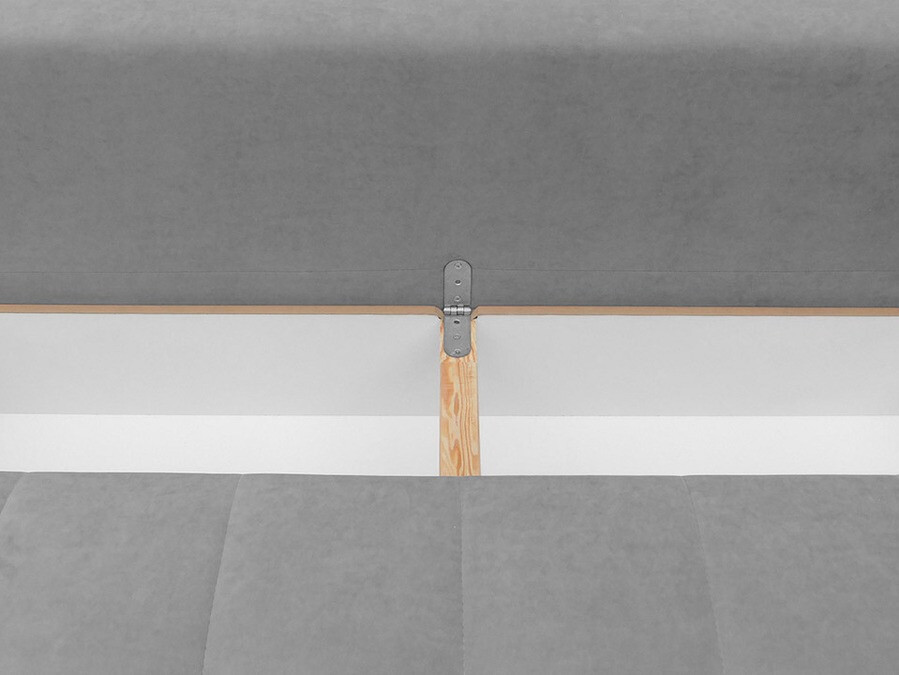 Sofa na razvlačenje Independence 100 (Ikar 01)