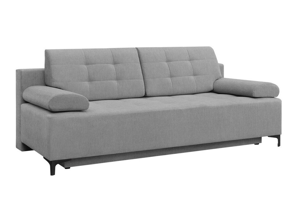Sofa na razvlačenje Independence 100 (Ikar 05)