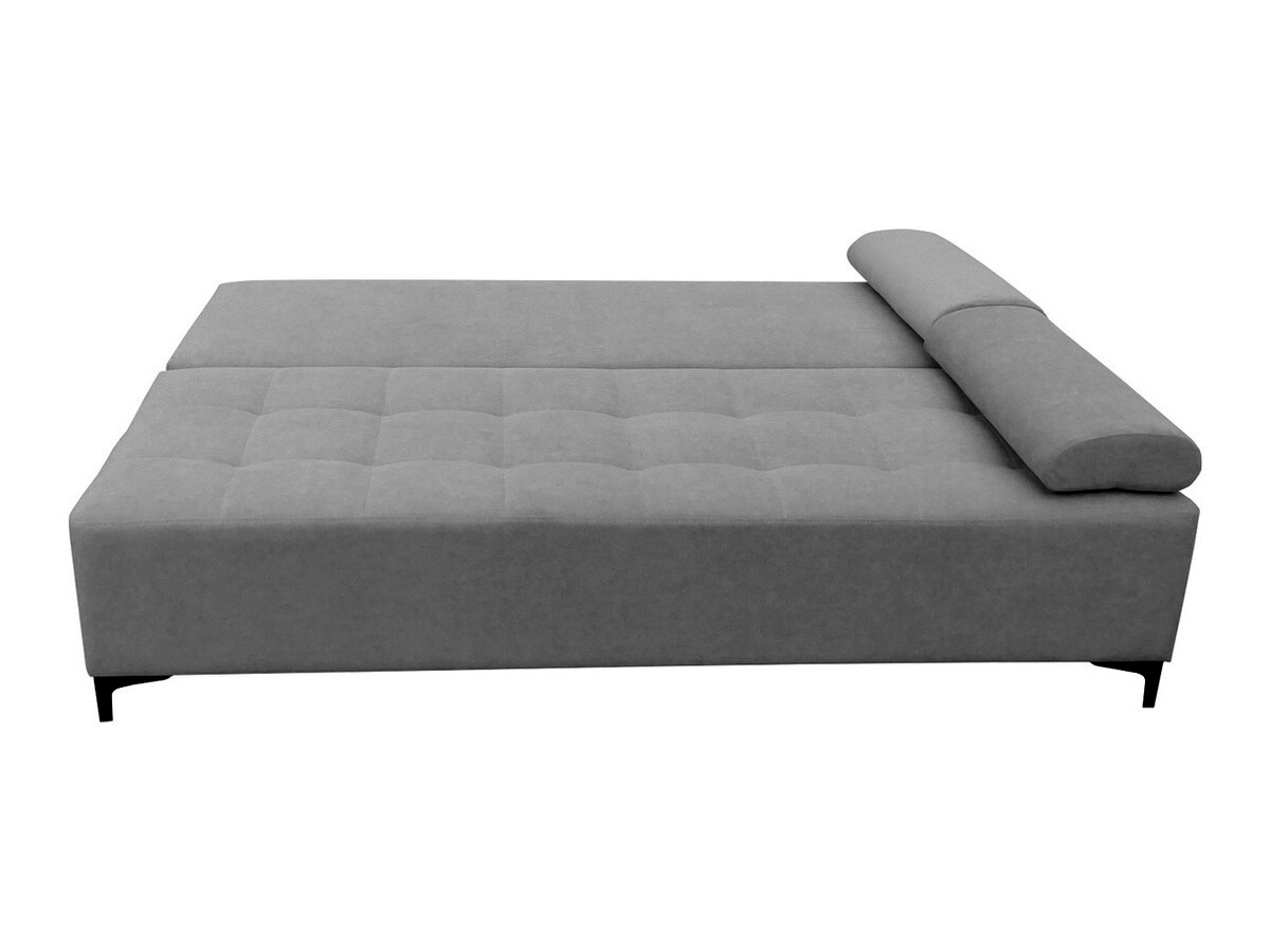 Sofa na razvlačenje Independence 100 (Ikar 05)
